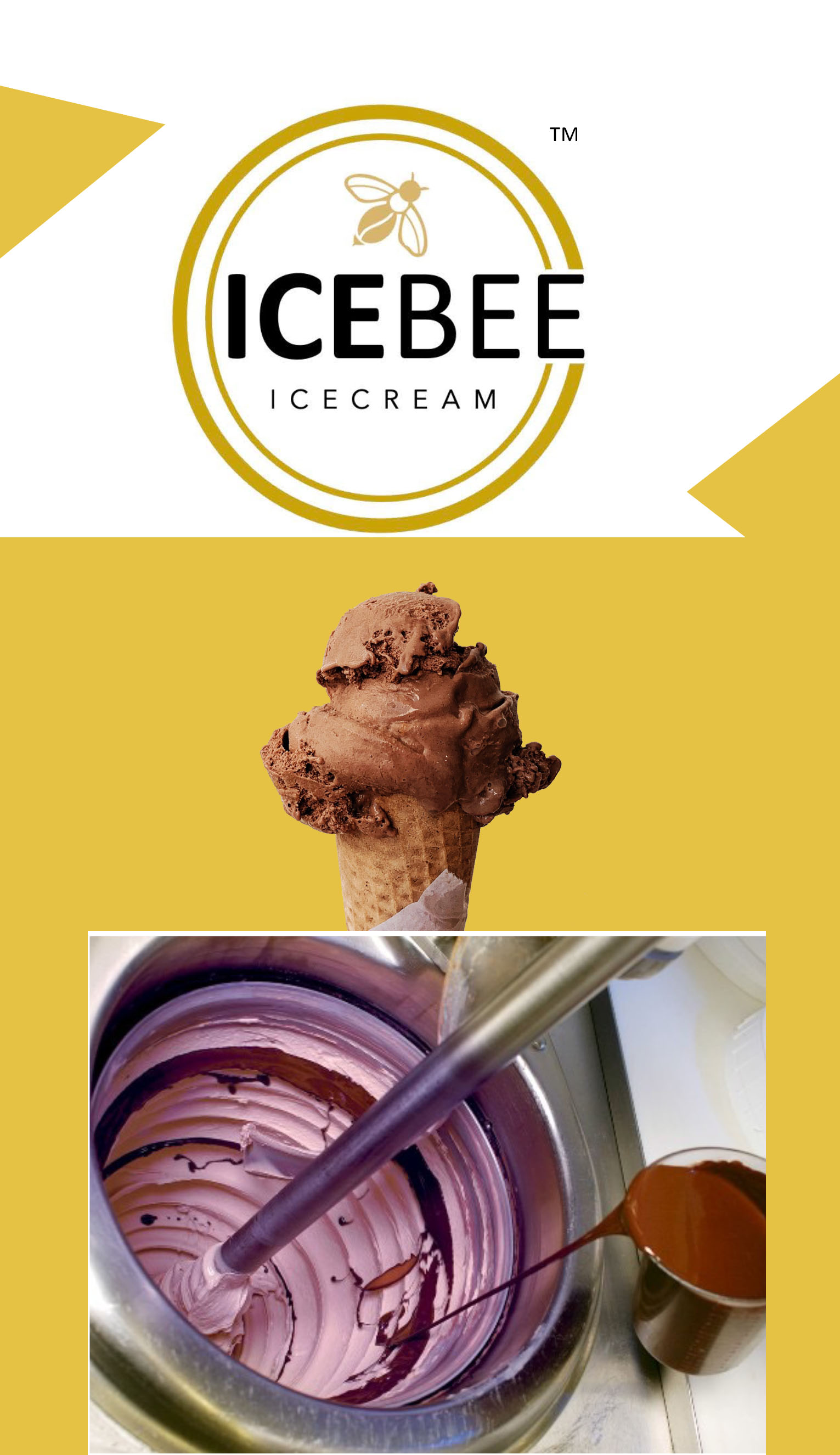 icebee-icecream-mumbai