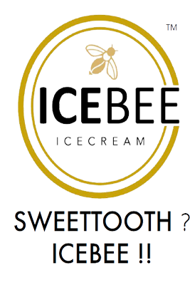 icebee-icecream-mumbaithane